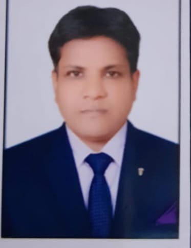 Abhishek Das Srivastava