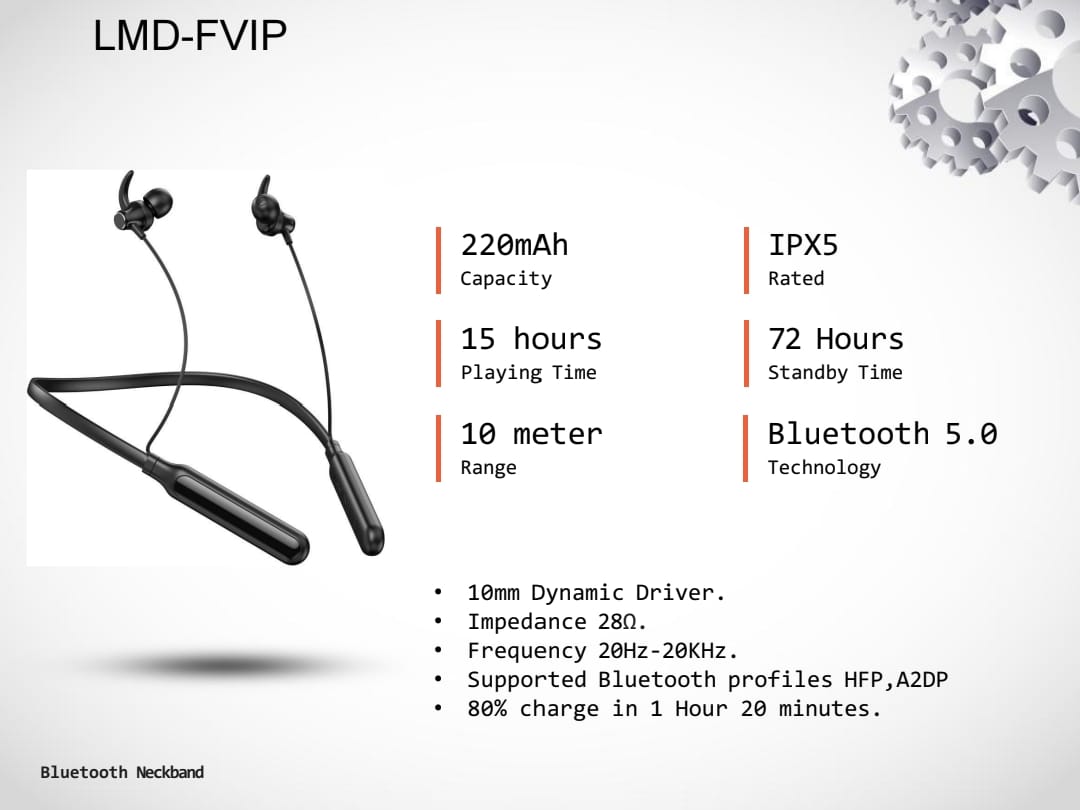 LMD-FVIP 