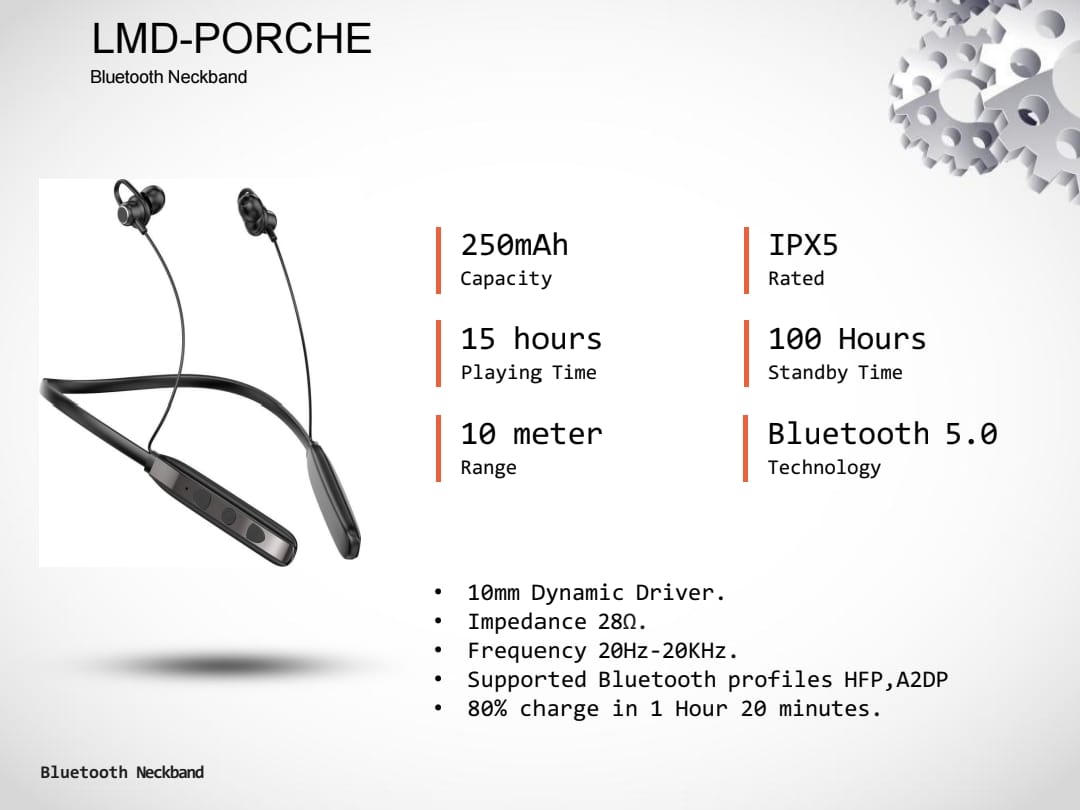LMD-PORCHE